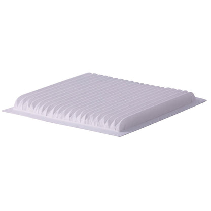 Pronto Cabin Air Filter PC8222