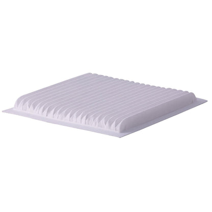 Pronto Cabin Air Filter PC8222