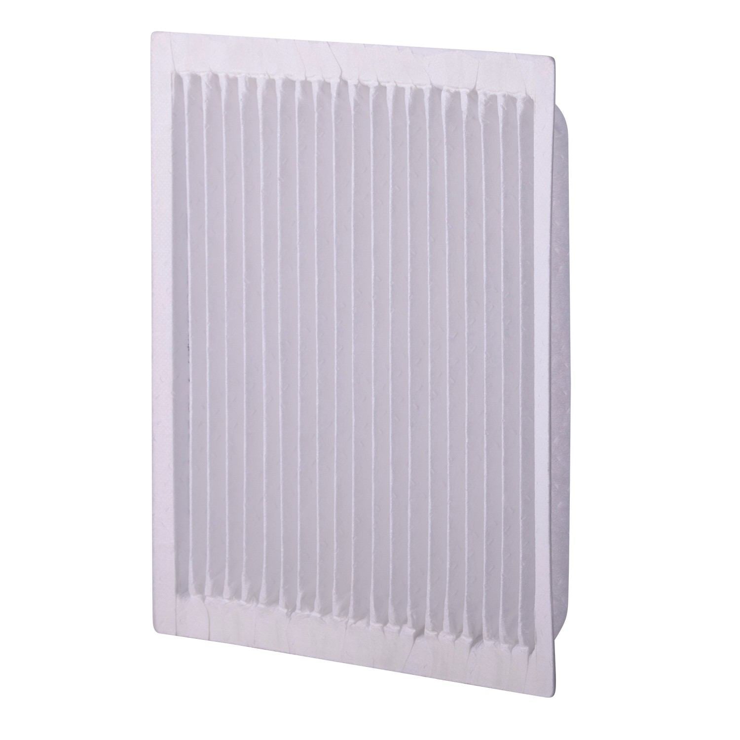 Pronto Cabin Air Filter PC8222