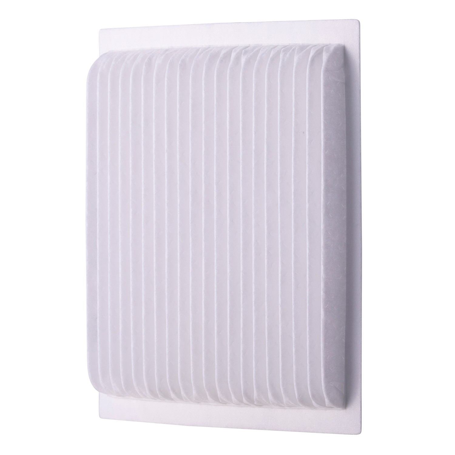 Pronto Cabin Air Filter PC8222