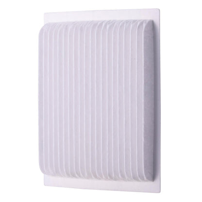 Pronto Cabin Air Filter PC8222