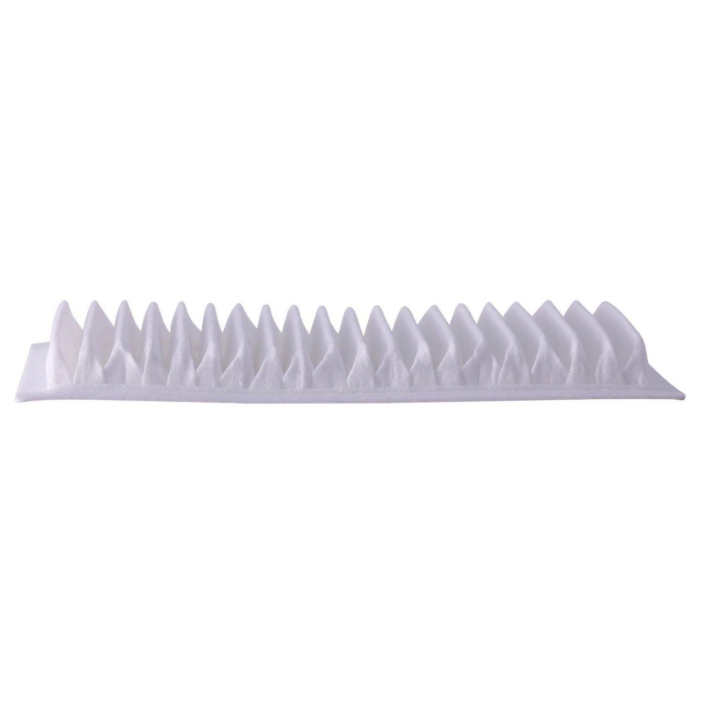 Pronto Cabin Air Filter PC8222