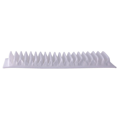 Pronto Cabin Air Filter PC8222