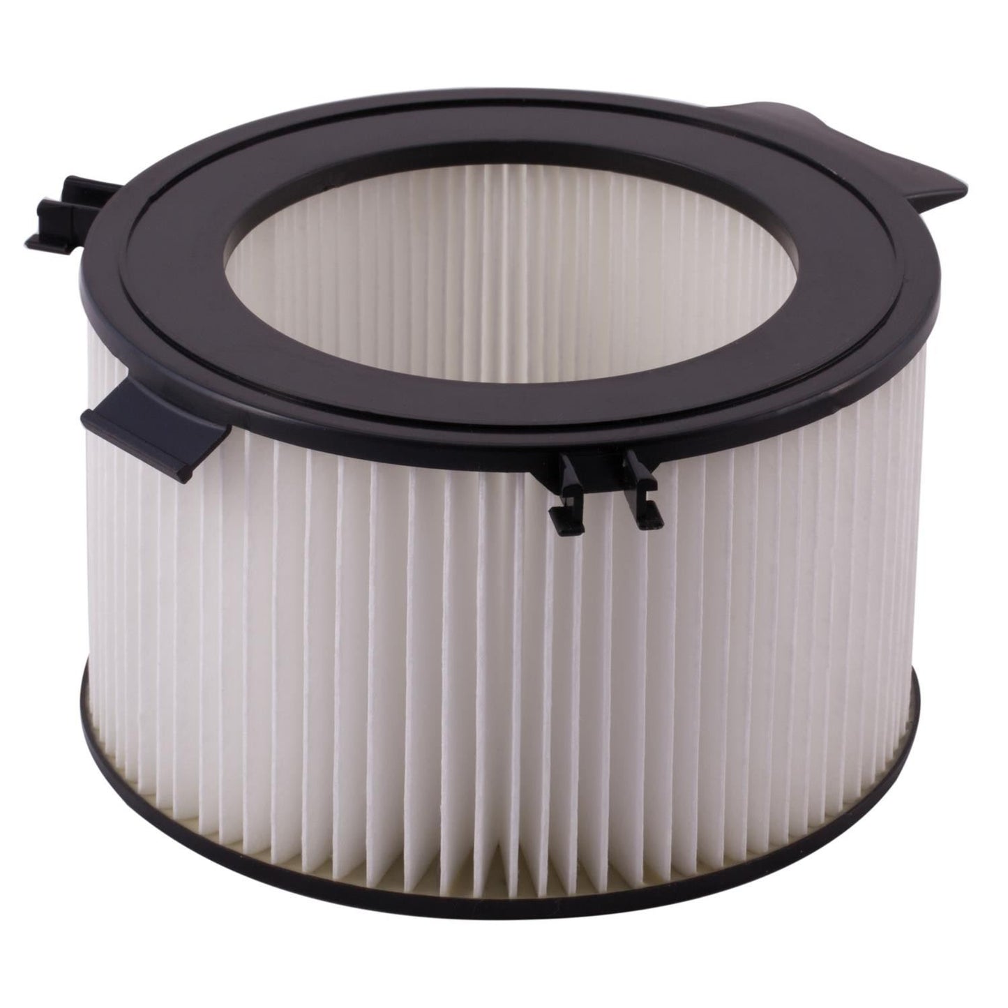 Pronto Cabin Air Filter PC8233