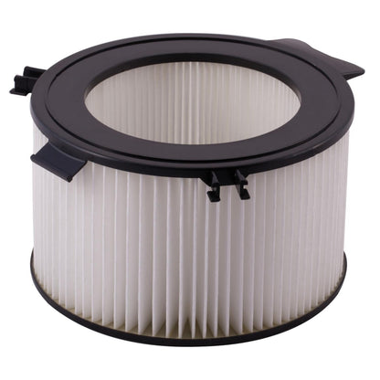 Pronto Cabin Air Filter PC8233