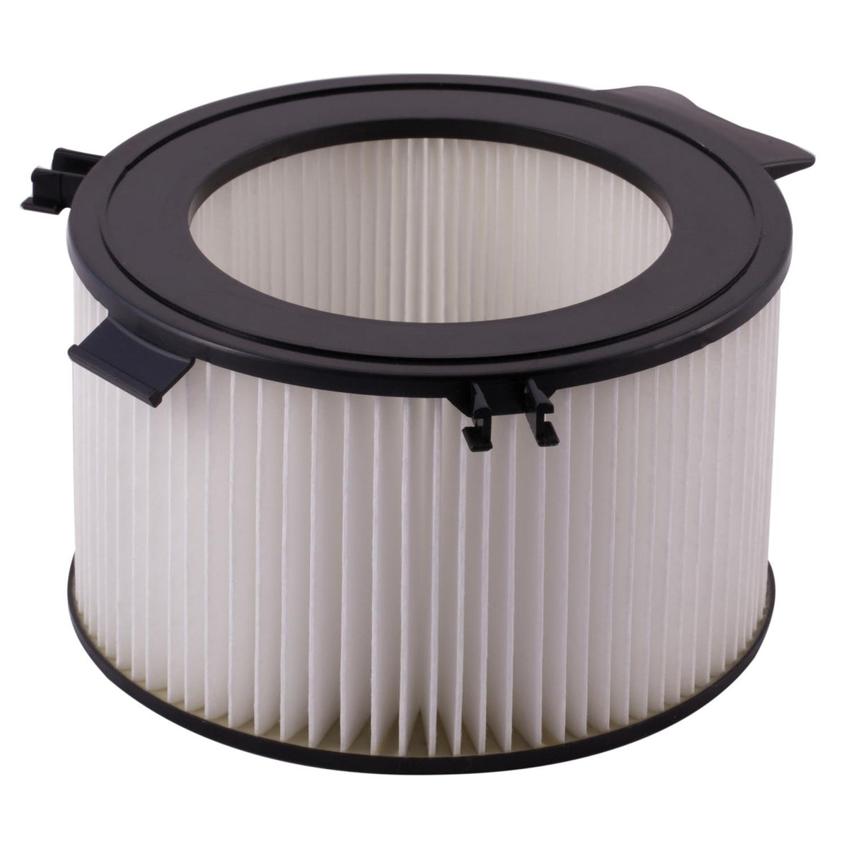 Pronto Cabin Air Filter PC8233