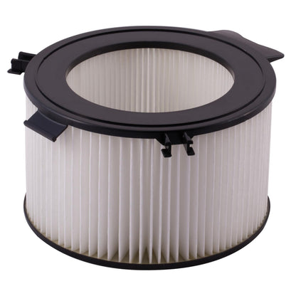 Pronto Cabin Air Filter PC8233