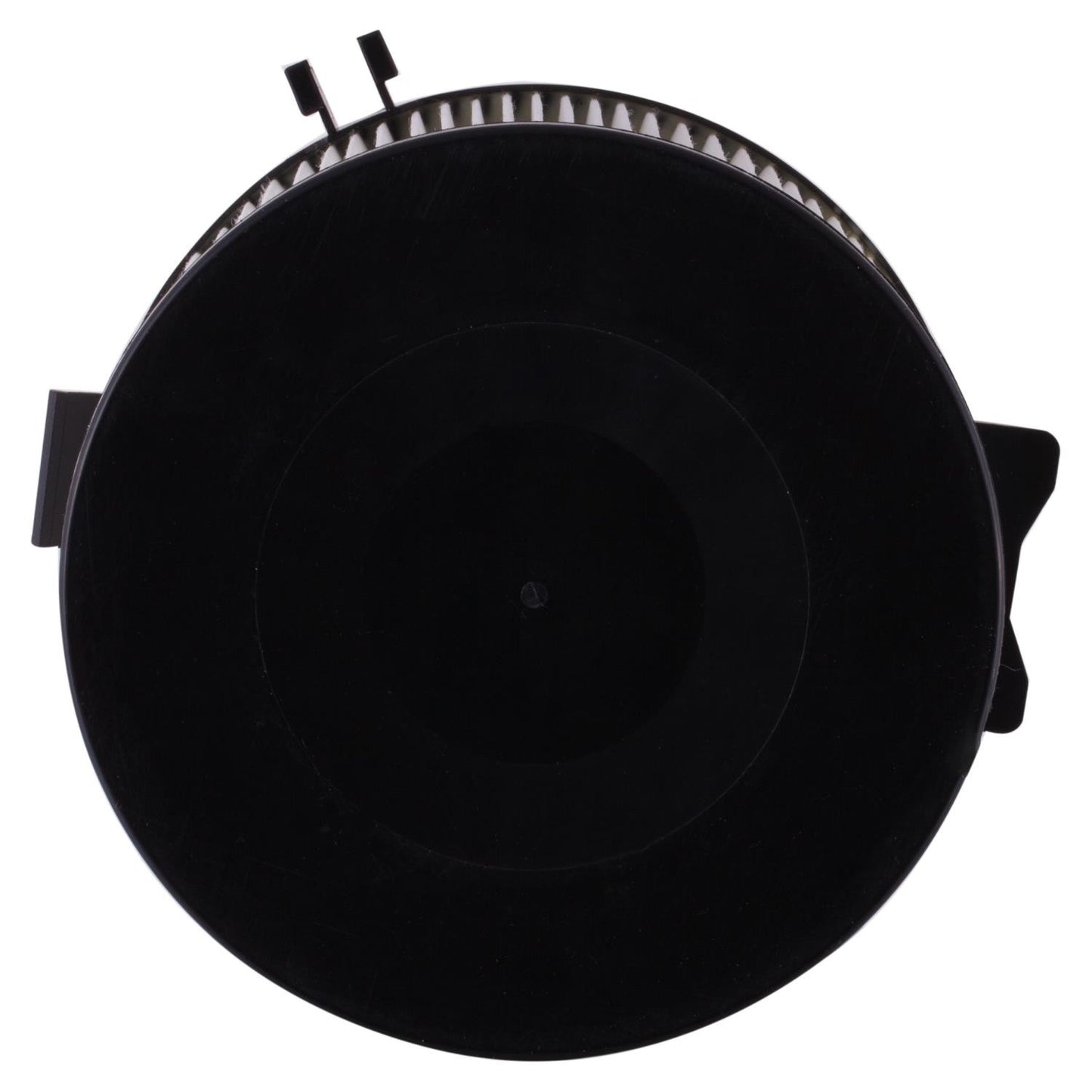Pronto Cabin Air Filter PC8233