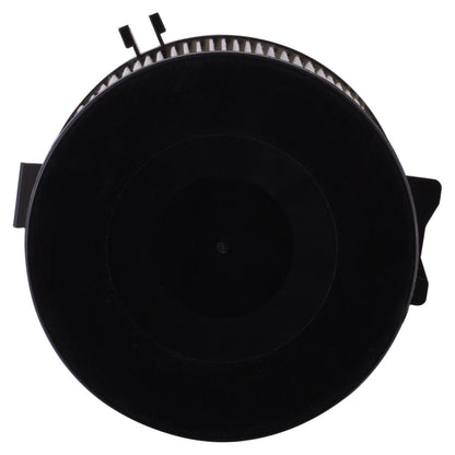 Pronto Cabin Air Filter PC8233