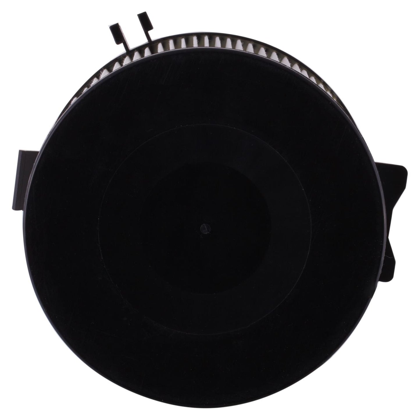 Pronto Cabin Air Filter PC8233