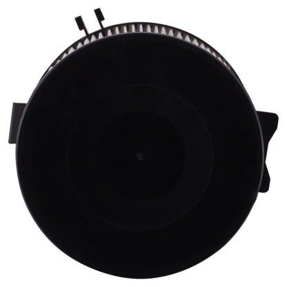 Pronto Cabin Air Filter PC8233