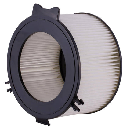 Pronto Cabin Air Filter PC8233