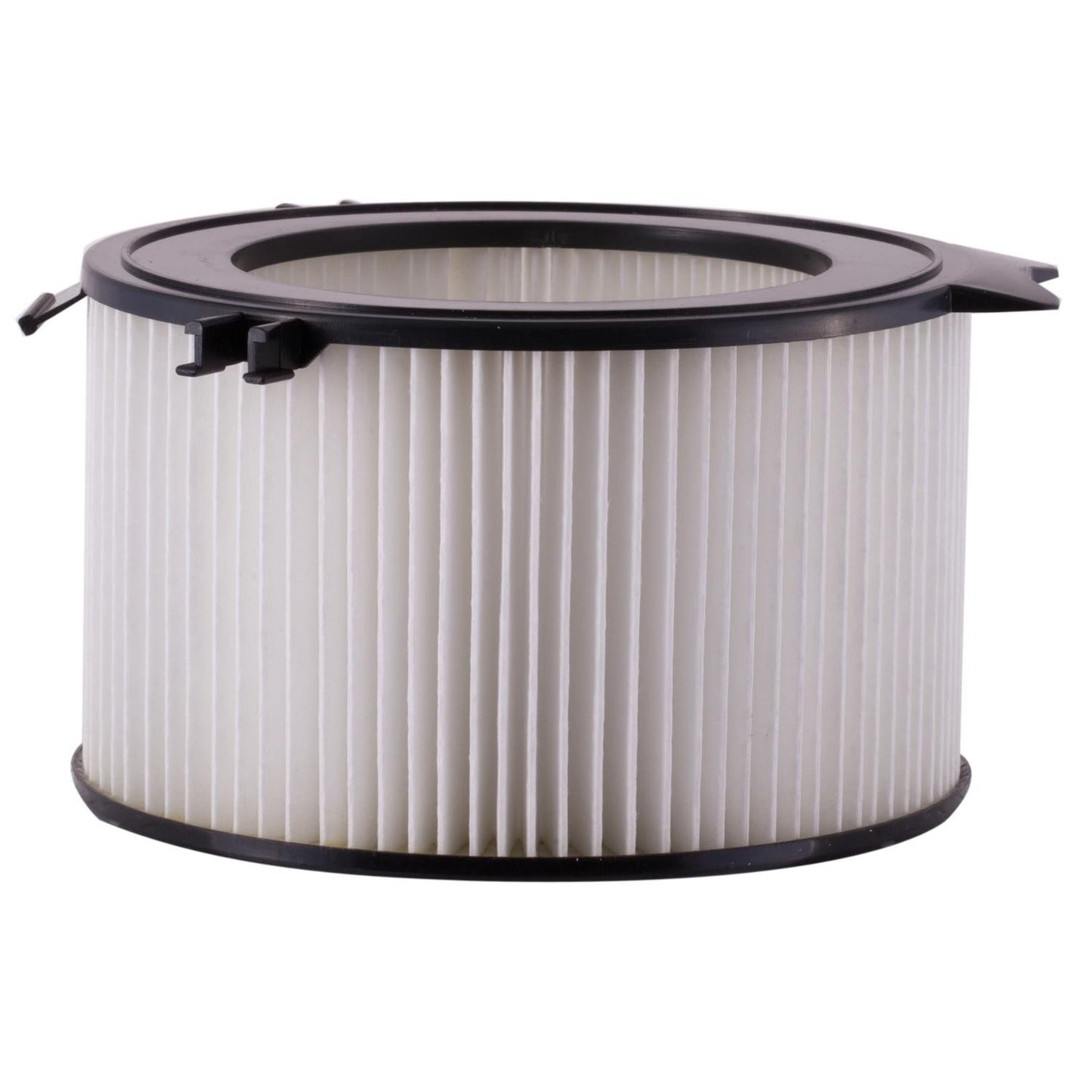 Pronto Cabin Air Filter PC8233