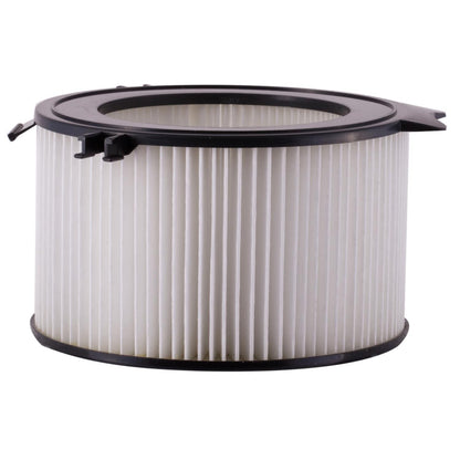 Pronto Cabin Air Filter PC8233