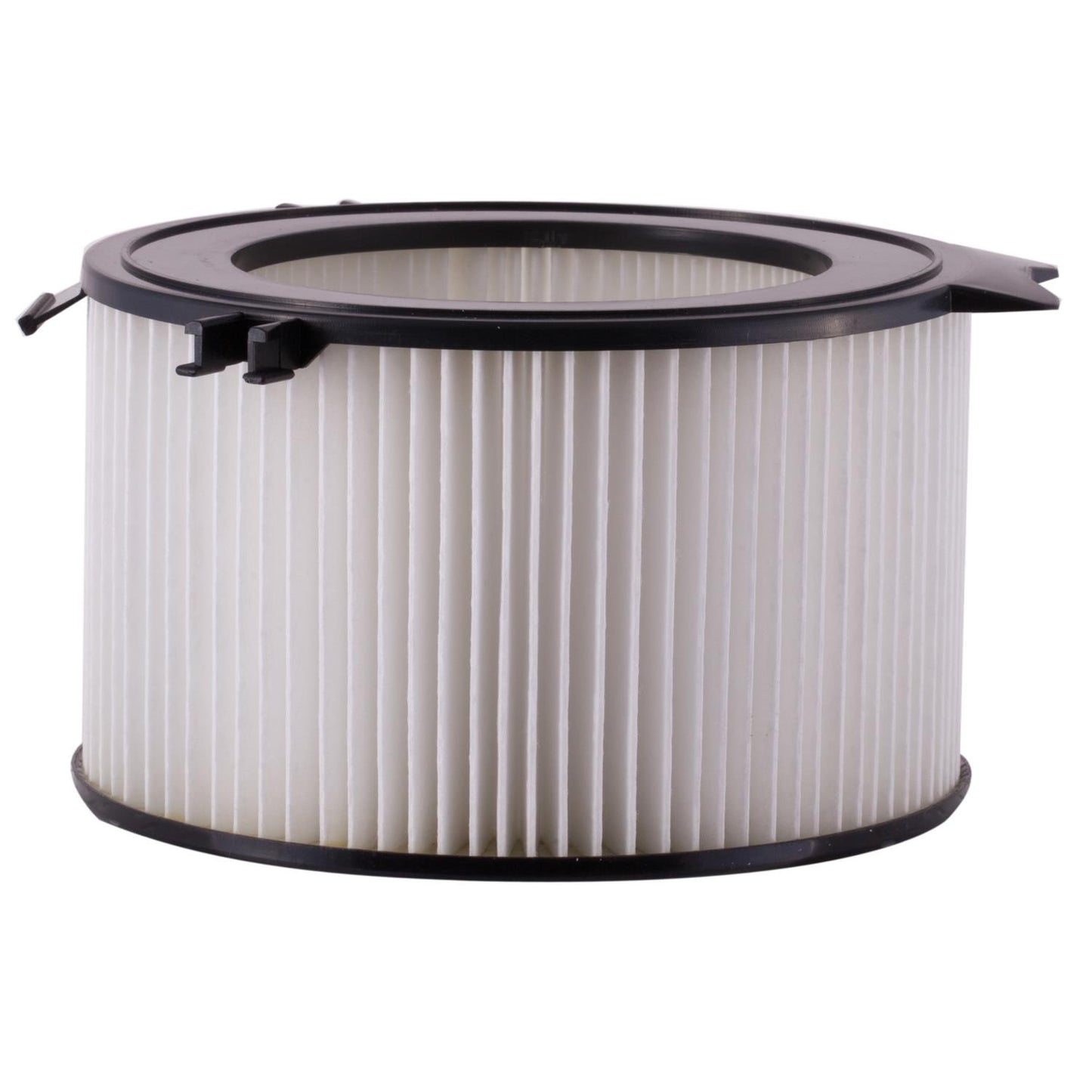 Pronto Cabin Air Filter PC8233