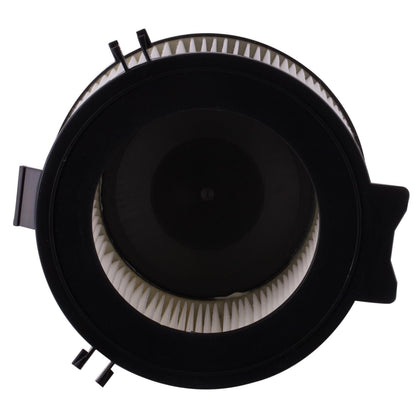 Pronto Cabin Air Filter PC8233