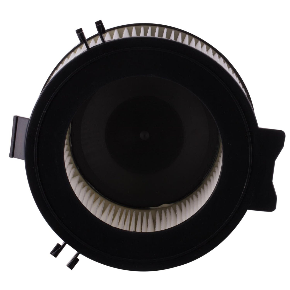 Pronto Cabin Air Filter PC8233
