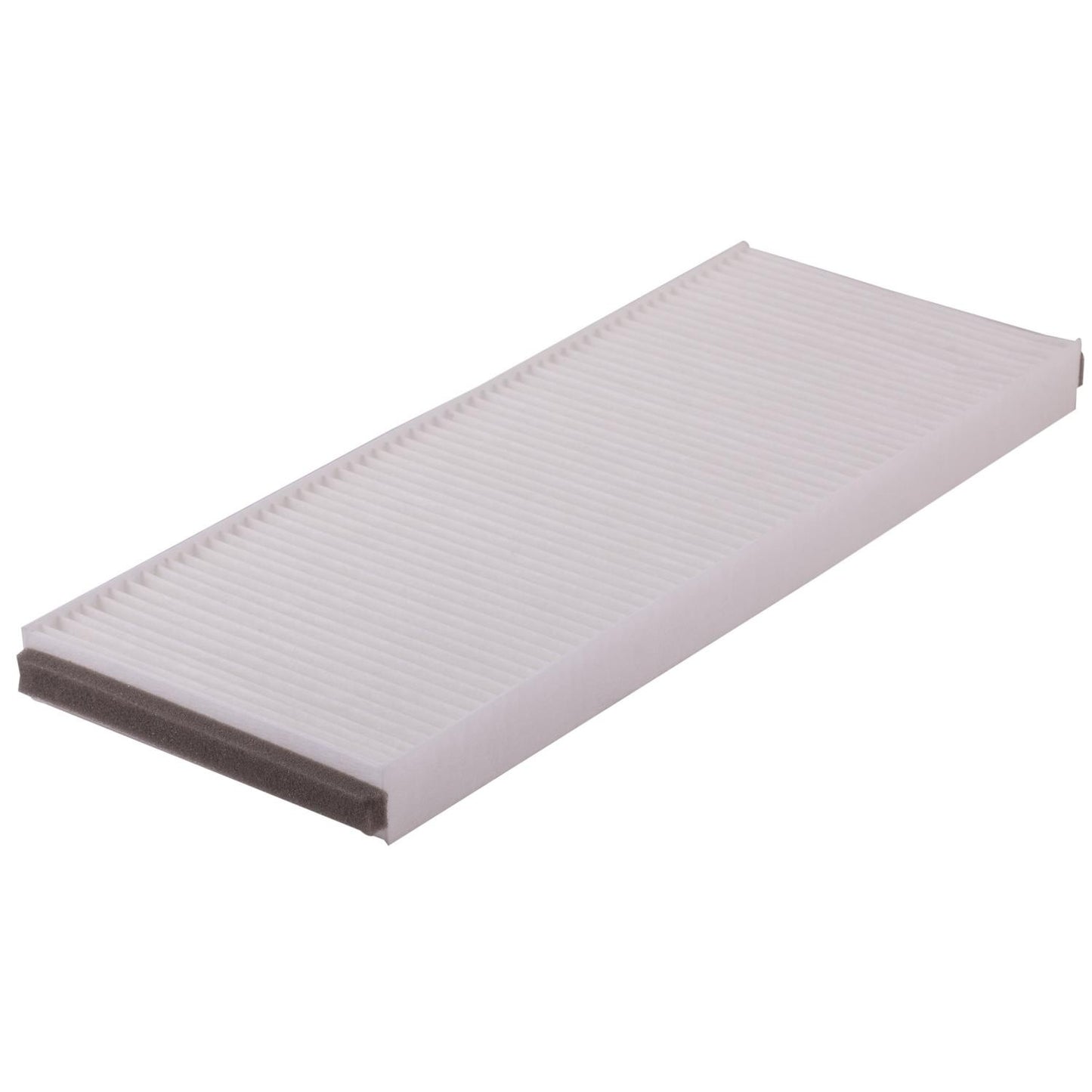 Pronto Cabin Air Filter PC8906