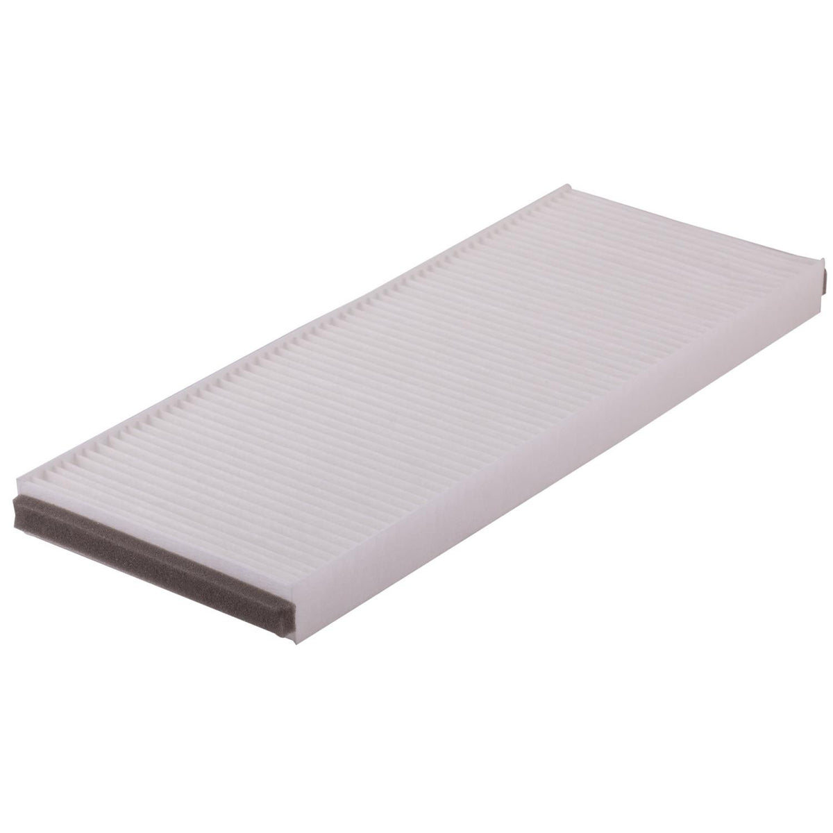 Pronto Cabin Air Filter PC8906