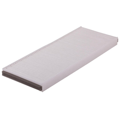 Pronto Cabin Air Filter PC8906