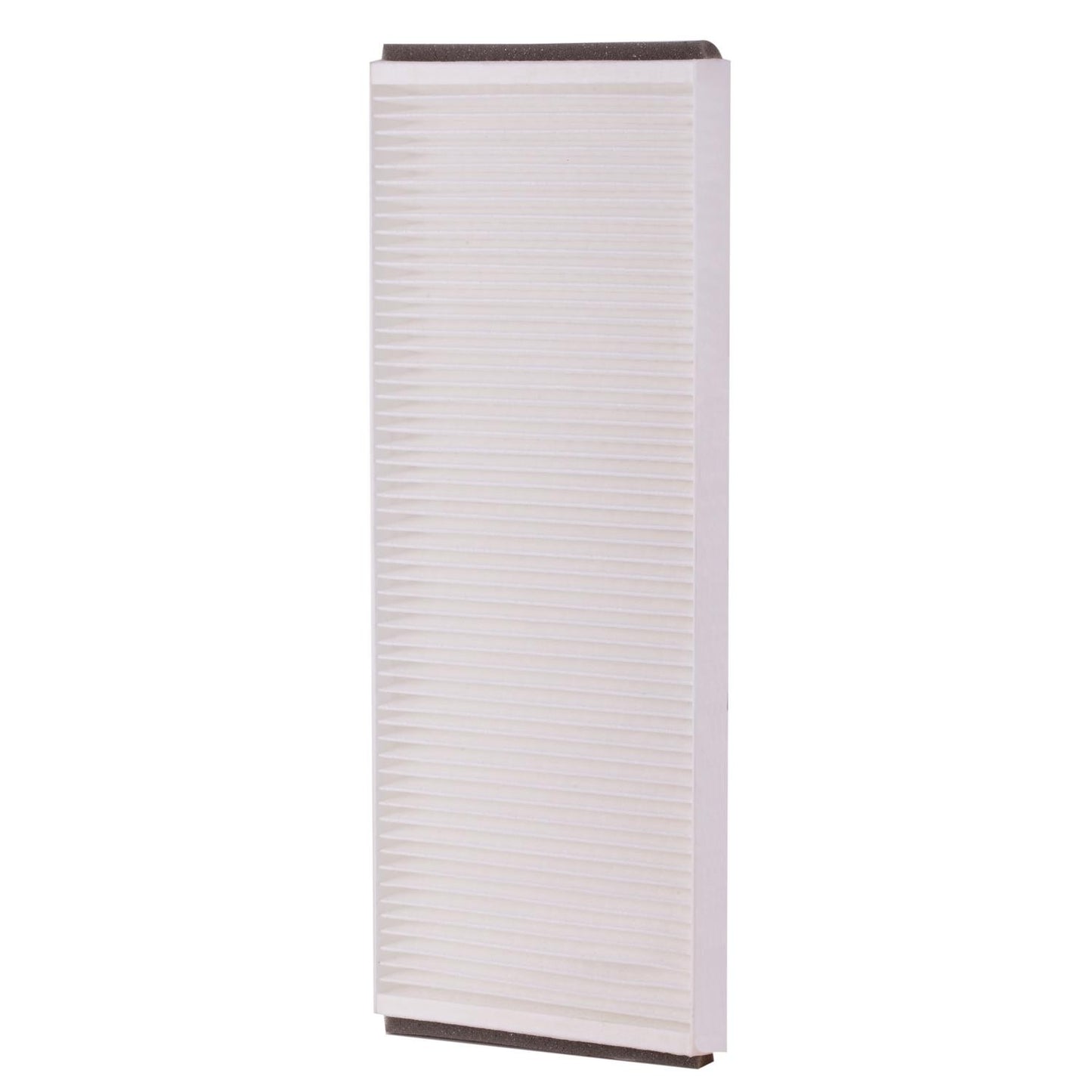 Pronto Cabin Air Filter PC8906