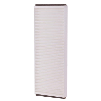 Pronto Cabin Air Filter PC8906