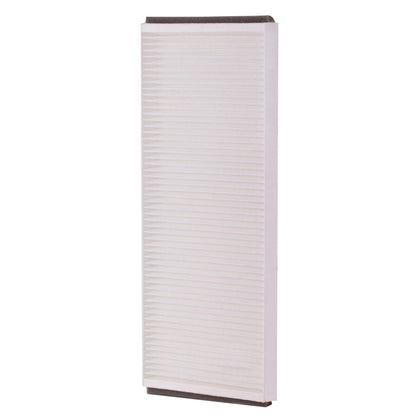 Pronto Cabin Air Filter PC8906