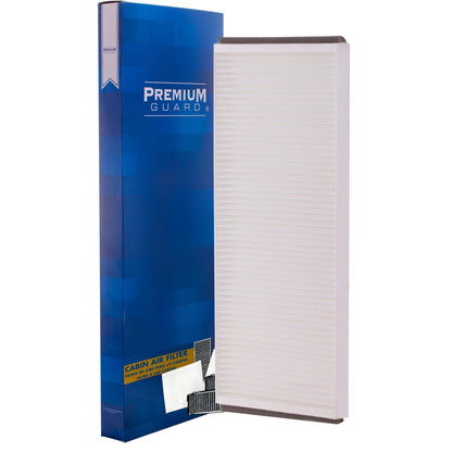 Pronto Cabin Air Filter PC8906