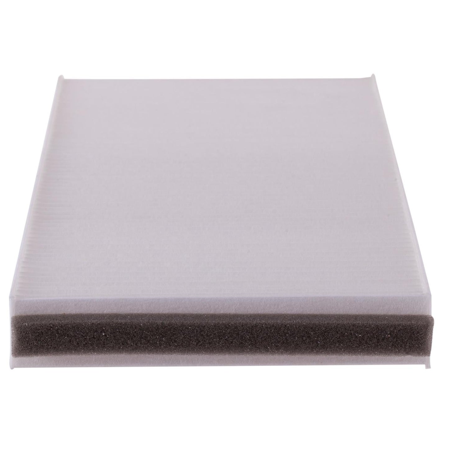 Pronto Cabin Air Filter PC8906