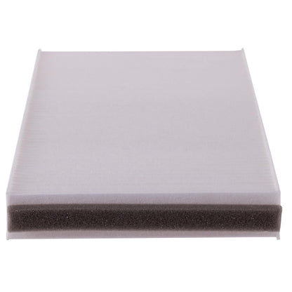 Pronto Cabin Air Filter PC8906