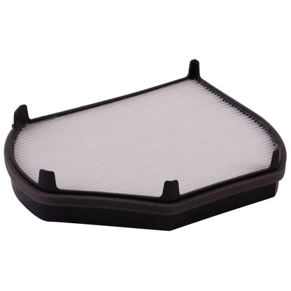 Pronto Cabin Air Filter PC8908