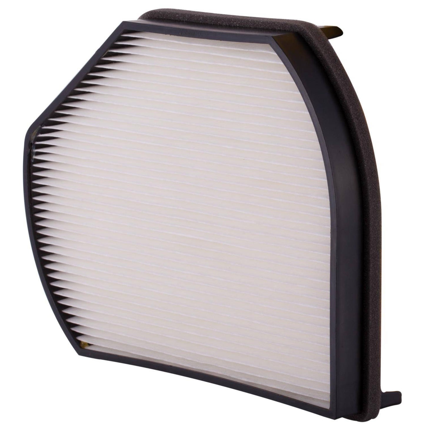 Pronto Cabin Air Filter PC8908
