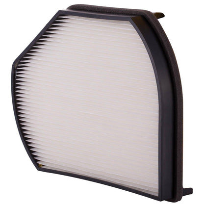 Pronto Cabin Air Filter PC8908