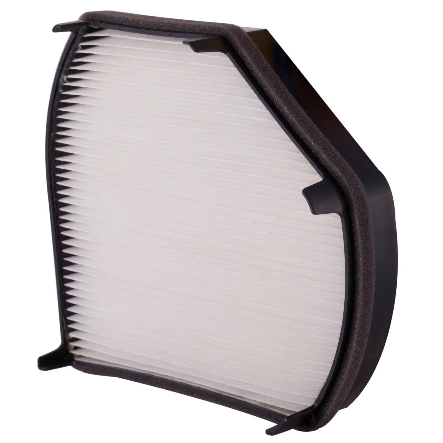 Pronto Cabin Air Filter PC8908