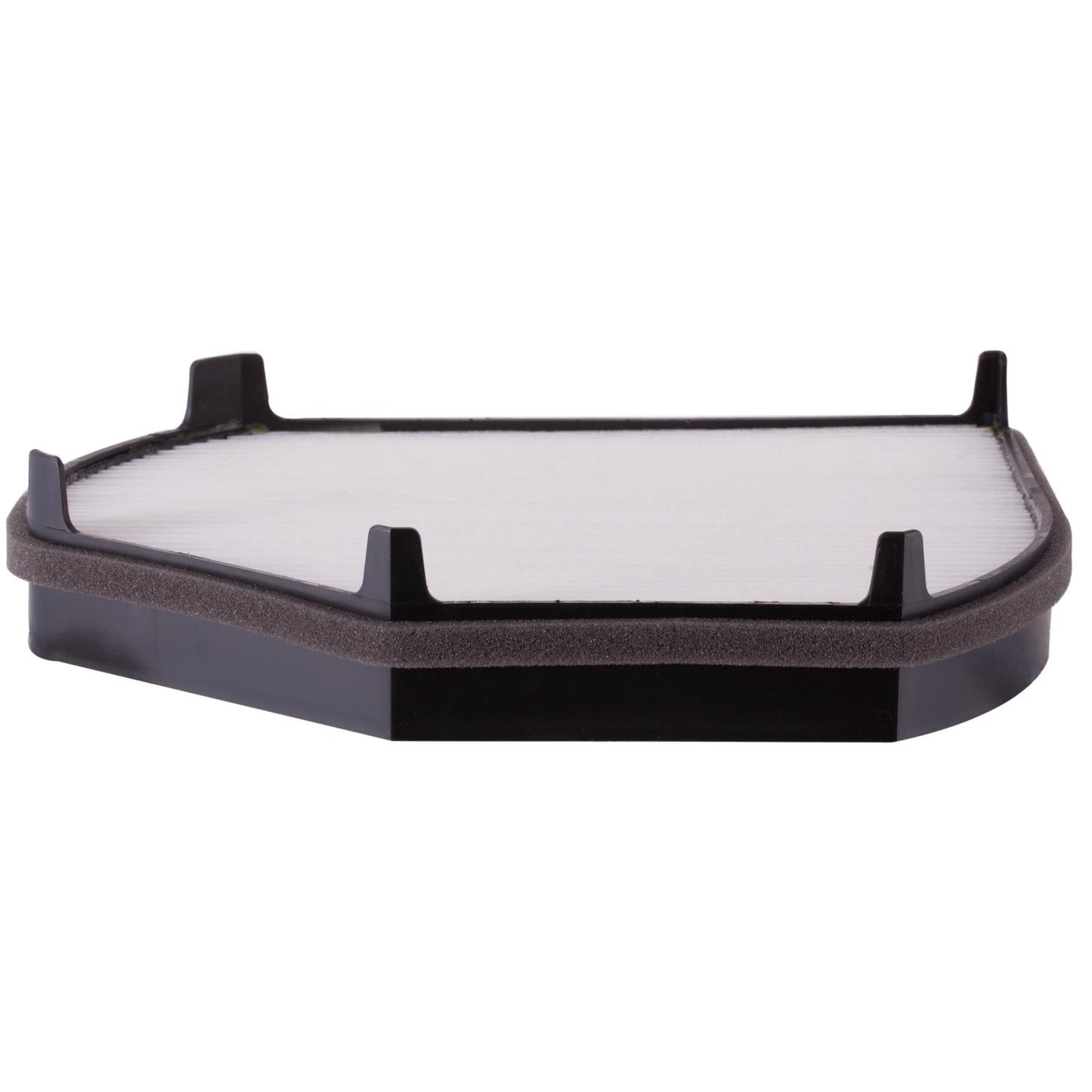Pronto Cabin Air Filter PC8908