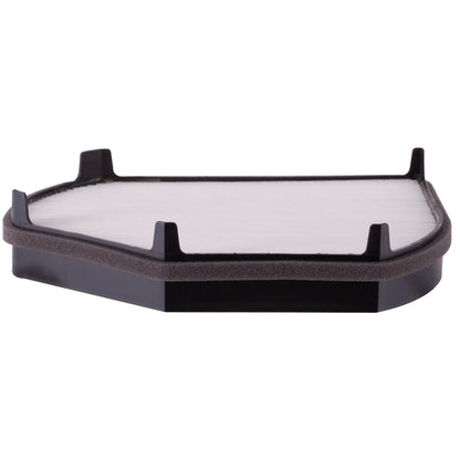 Pronto Cabin Air Filter PC8908