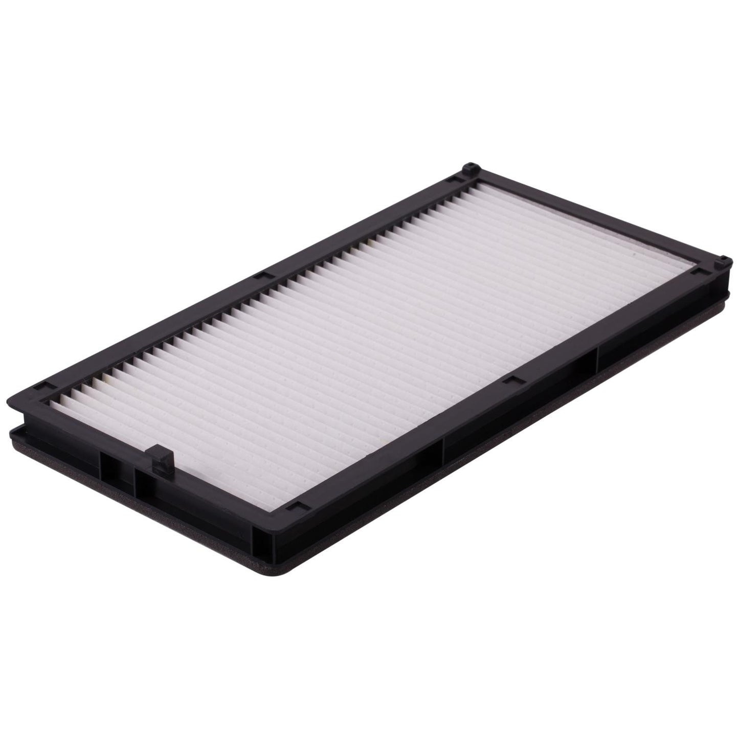 Pronto Cabin Air Filter PC8909