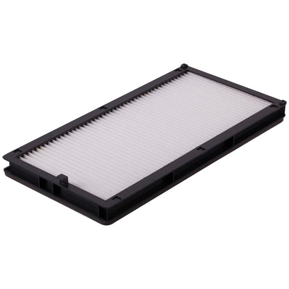 Pronto Cabin Air Filter PC8909