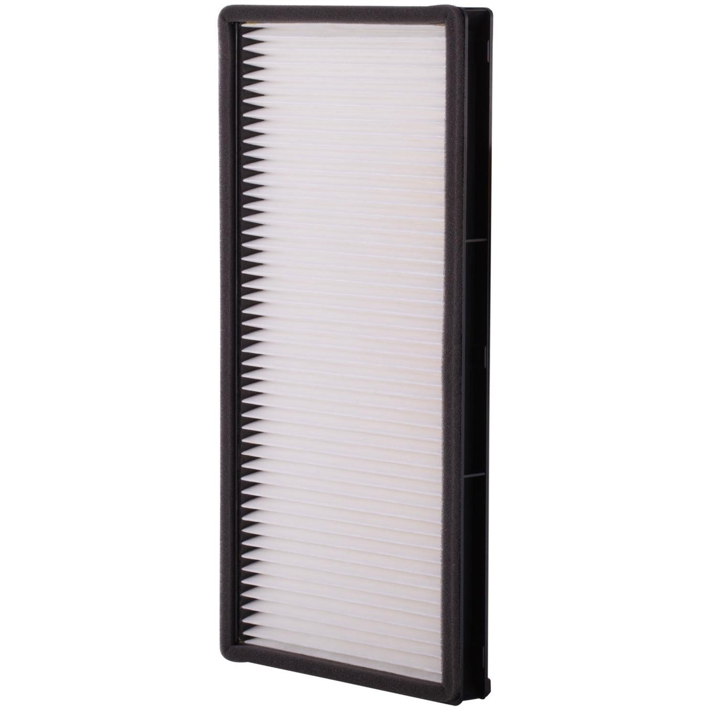 Pronto Cabin Air Filter PC8909