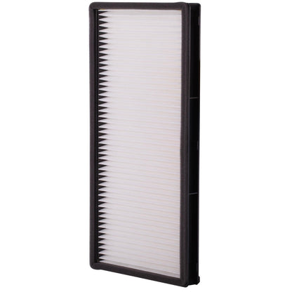 Pronto Cabin Air Filter PC8909