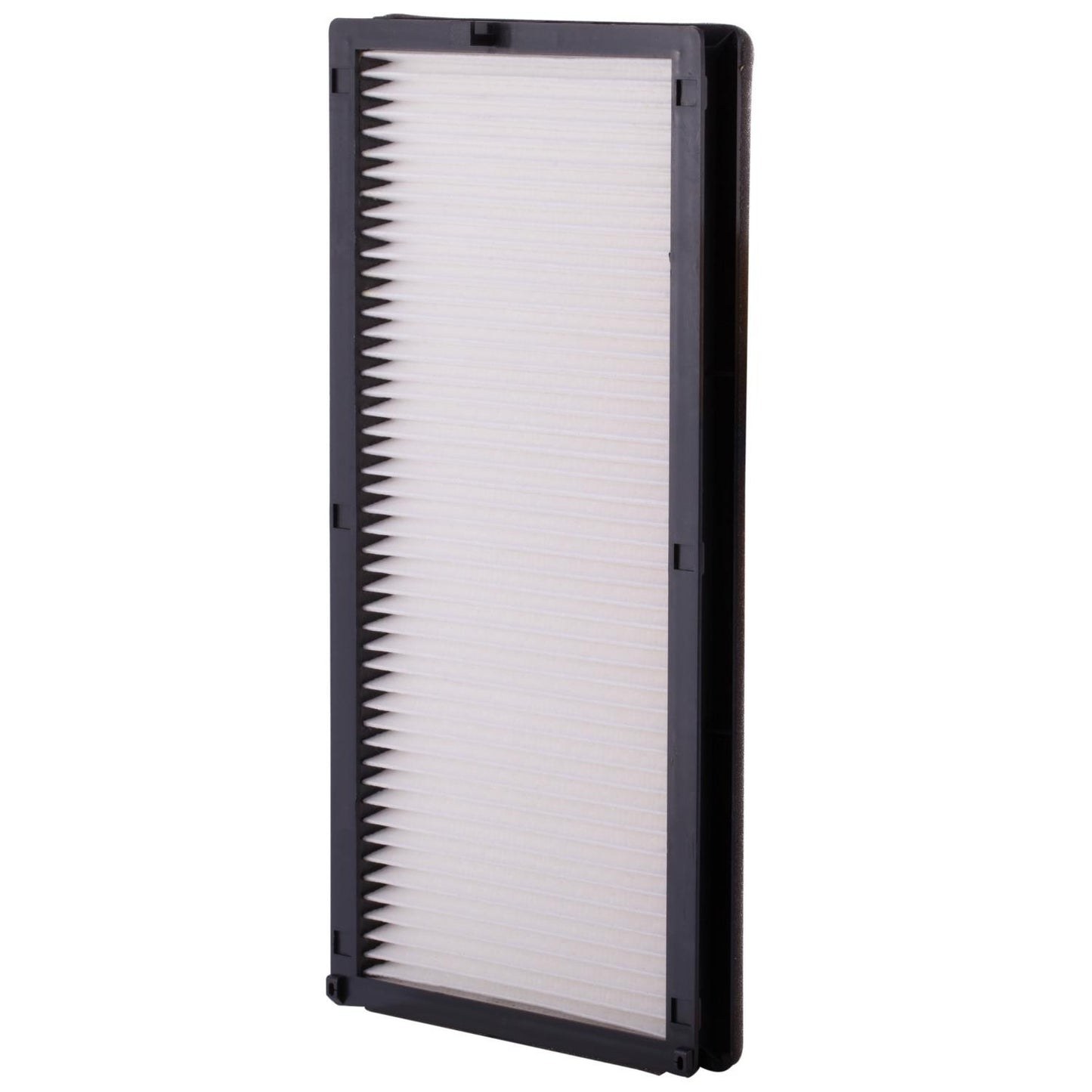 Pronto Cabin Air Filter PC8909