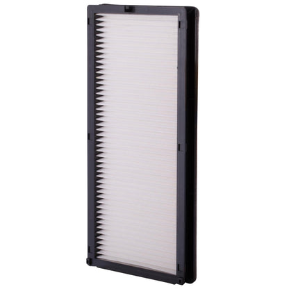 Pronto Cabin Air Filter PC8909