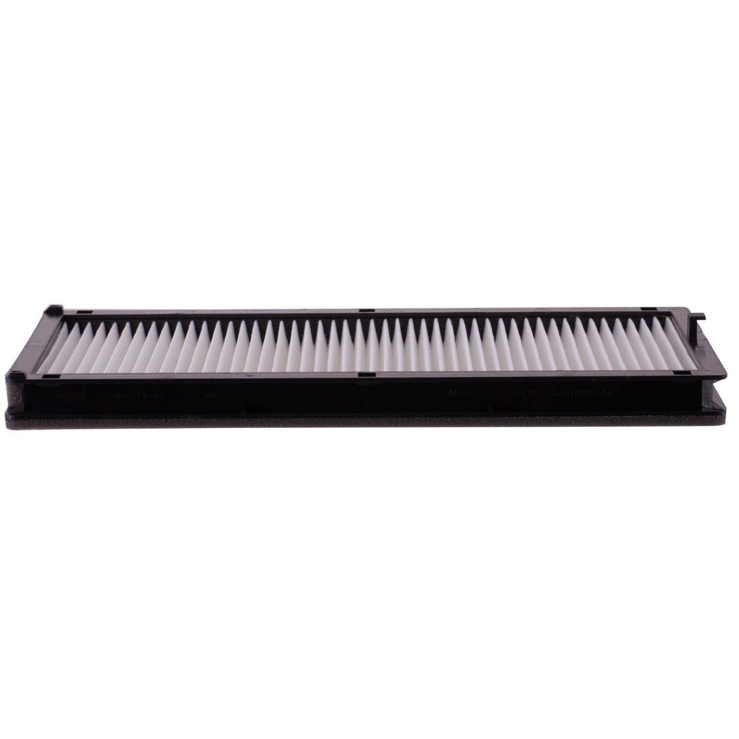 Pronto Cabin Air Filter PC8909