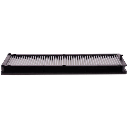 Pronto Cabin Air Filter PC8909