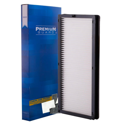 Pronto Cabin Air Filter PC8909