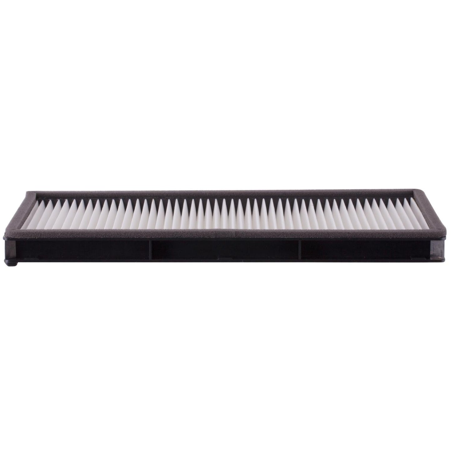 Pronto Cabin Air Filter PC8909