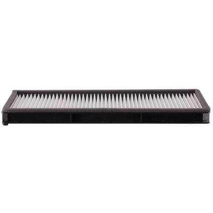 Pronto Cabin Air Filter PC8909