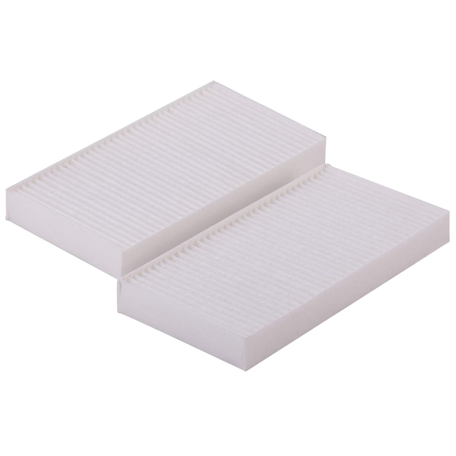 Pronto Cabin Air Filter PC9093