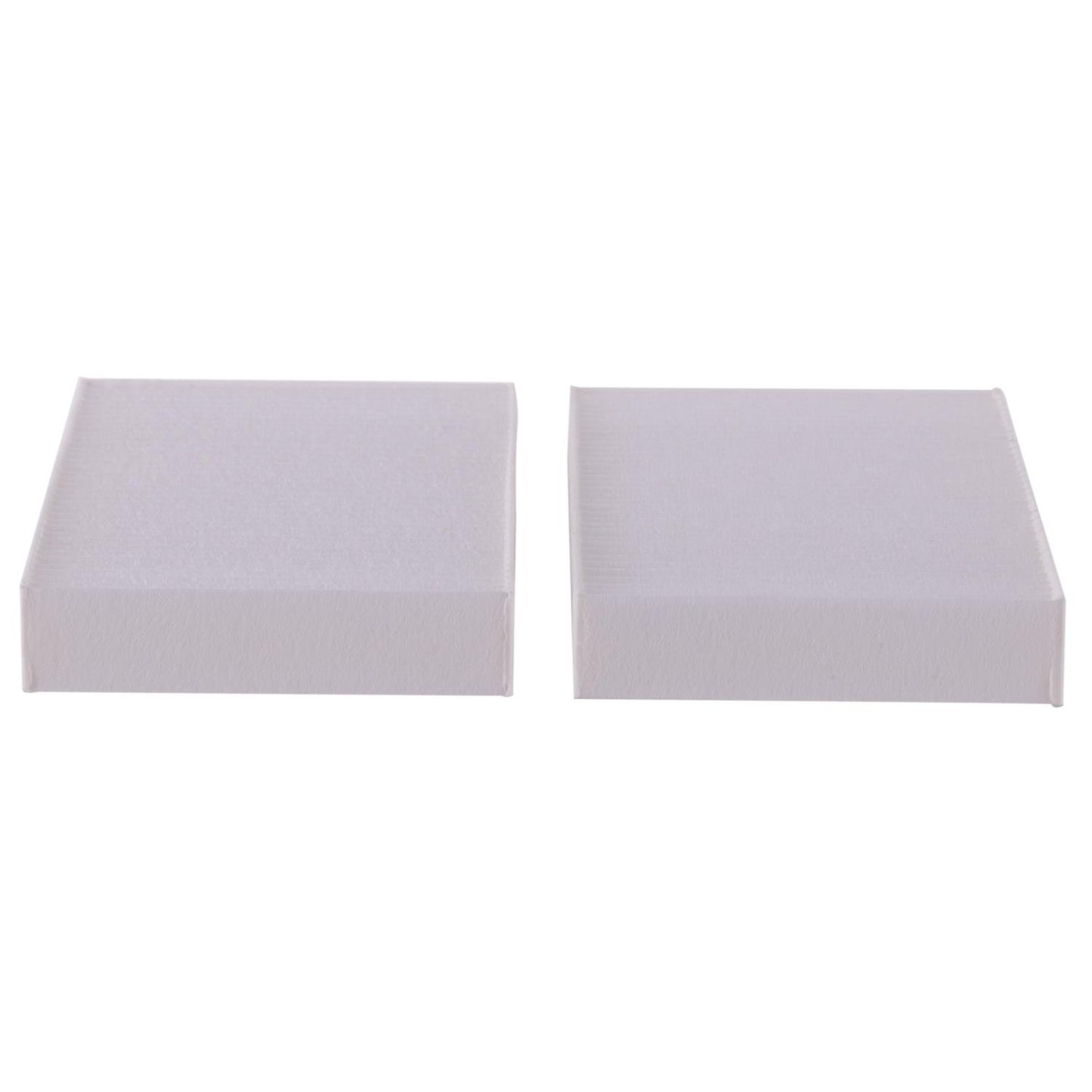 Pronto Cabin Air Filter PC9093