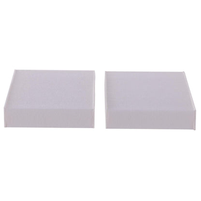 Pronto Cabin Air Filter PC9093
